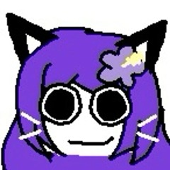 dnb + breakcore