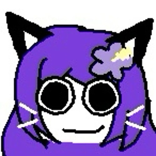 dnb + breakcore