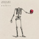 on Imagine Dragons - Bones