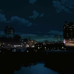 NO AUTOTUNE REMIX (prod. sammyboy!)