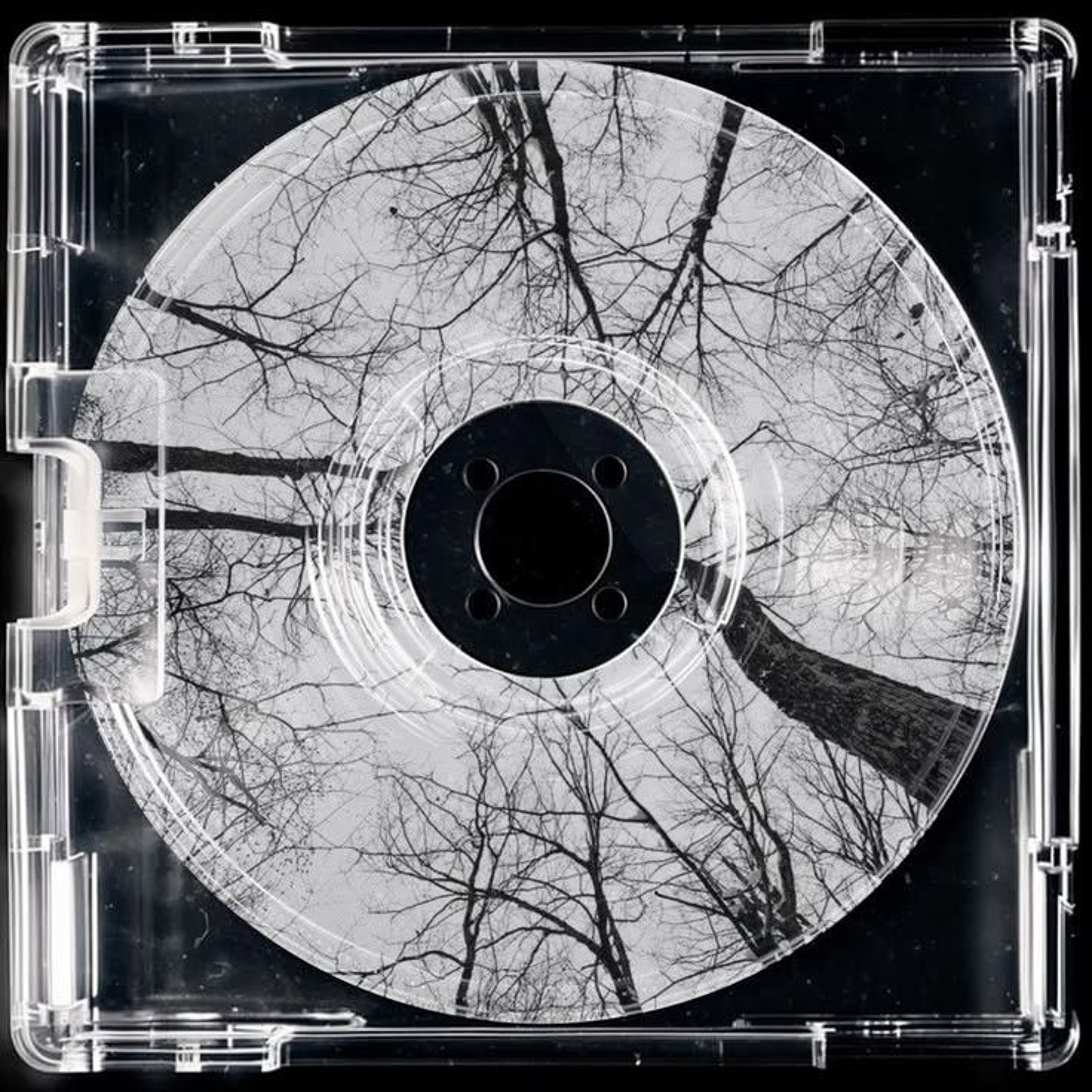 HYPNOSIA/AFTER HOURS MP3 4.5.24. episode artwork