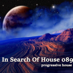 In Search Of House 089