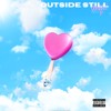 Download Video: Outside Still