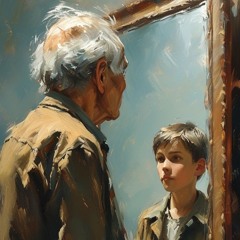 De l'Aube au Crépuscule