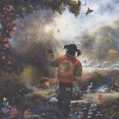 Racks! (prod.GFELDS)