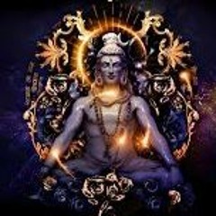 Shiva Style Pt. 2 - Mandragora (Shanti People & Dudiish) ᴴᴰ | Psyroom