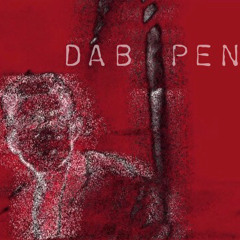 Dab Pen (Prod. GeoGotBandz) [MUSIC VID OUT NOW]