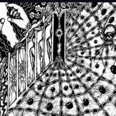 Slowly building dreams mix ~ SZDRK2 riddims !