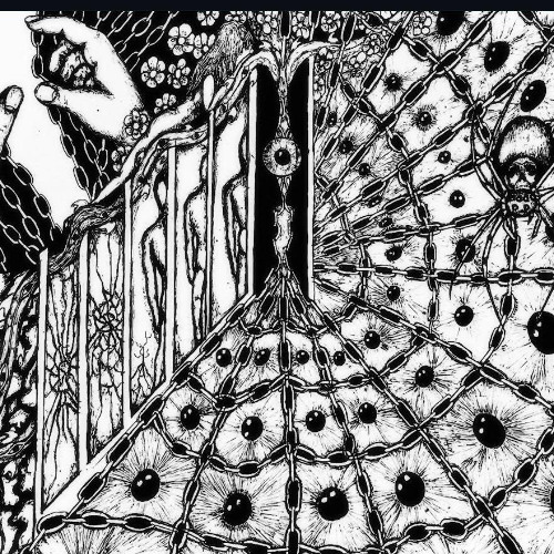 Slowly building dreams mix ~ SZDRK2 riddims !