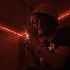 Rough Diamond (Perky) prod.HeyyLotus
