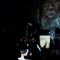 RAVE IN MY MIND
