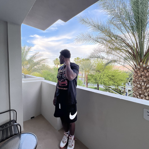 rnb sos 4 (jk)