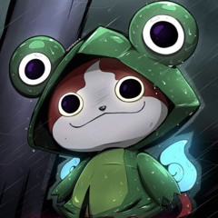 YOKAI 3!