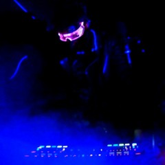 MiDNiGHT MiRaGe 🤖 eP. 17 🎶 Electro / Post - Rock / Vapourwave 🎶 2hr DJ Mix SPooKY Prince
