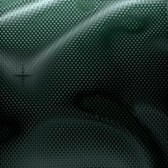Synthesis OST