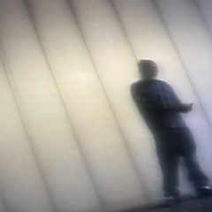 model bitxhes prod egofrirendly & 37lxbutta