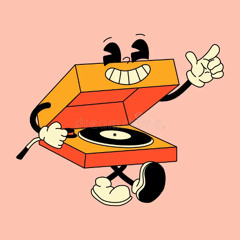 Wonky Riddmz