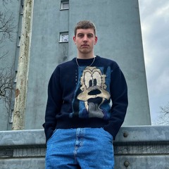 On A Roll w/ Kelburrt - 27th March 2023