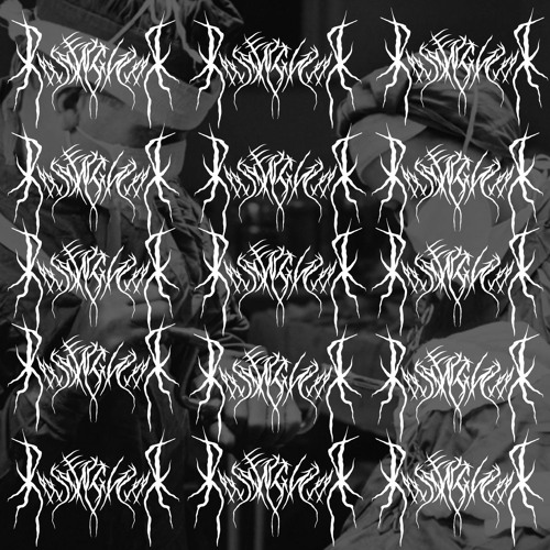 Lobotomia (LIVE) (FDL)