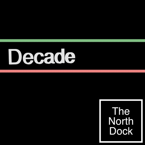 Decade