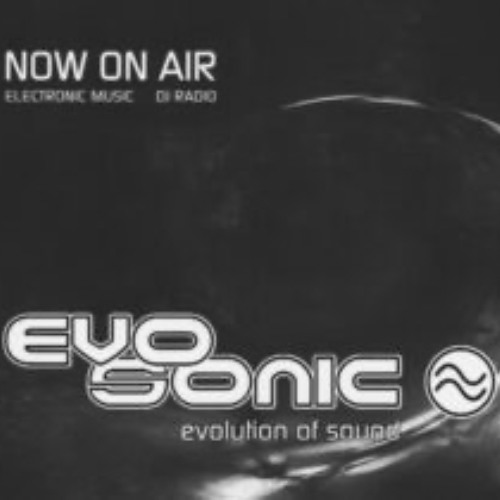 Classic Tapes: EVOSONIC September 1997 Part 2 Chris Liebing Massimo & mehr