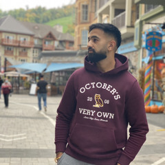 Jaano Vadh Nachhatar Gill