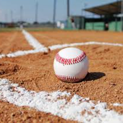 Baseball Pregame Coach Interview