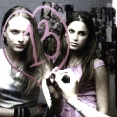 800mgs - get it back (p. me)