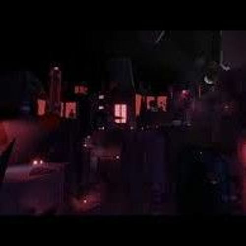 FE2: Orbital Overlook OST (Ingame)
