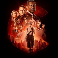 🆂🆃🆁🅴🅰🅼 Chicago Fire 12x2 𝔽𝕦𝕝𝕝 𝔼𝕡𝕚𝕤𝕠𝕕�