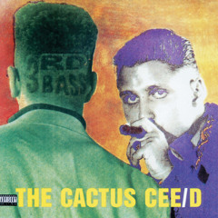 The Gas Face (feat. Zev Love)