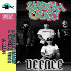 new metal 3
