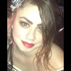 Monica - Why I Love You So Much (Cassette) (1996) 114% -6.50 semitones.m4a