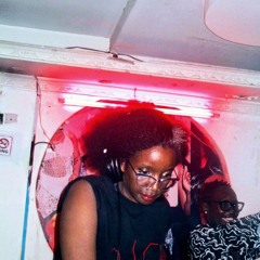 Kampire 180725