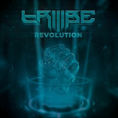 Revolution Mix