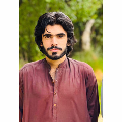 𝐊𝐚 𝐌𝐨𝐡𝐚𝐛𝐛𝐚𝐭 𝐊𝐢 𝐒𝐚𝐰𝐚𝐛 𝐍𝐚𝐰𝐚𝐲 | 𝐈𝐬𝐦𝐚𝐢𝐥 𝐐𝐚𝐫𝐚𝐛𝐚𝐠𝐡𝐢 |𝐍𝐞𝐰 𝐭𝐚𝐩𝐩𝐚𝐲 |🖤🥀❤️