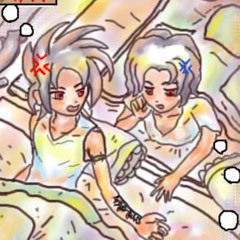 summer mix