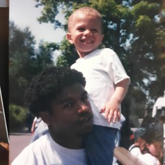 '98 Greenlake by NAT LOVE