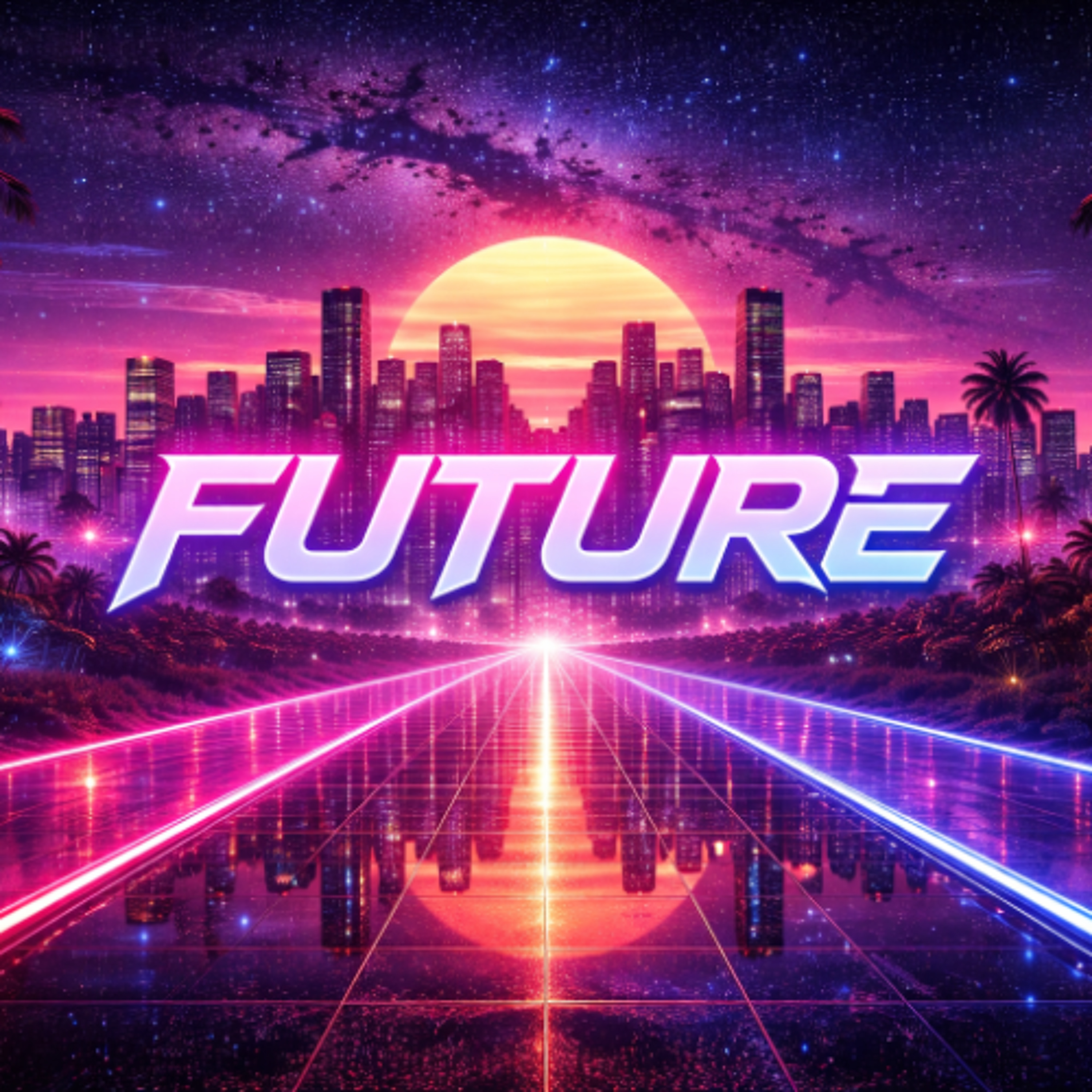 FUTURE (2026 Version)
