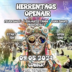MissTree - HerrentagsOpenAir-Lübeck24