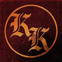 400. Kings of King: The Dark Tower