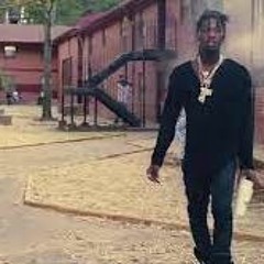 (A VENDA)Drop Top - Migos, Cardi B, Drake, Future Type Beat