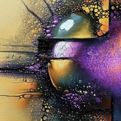 Magico