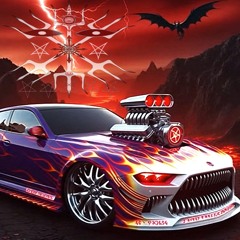 *free* “jvdg3 jvry n 3xekvt1øner” {prød. UNØ AKA 6IXXX} ###🩸⚖️🩸