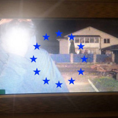 alwayshighcity - бёрн