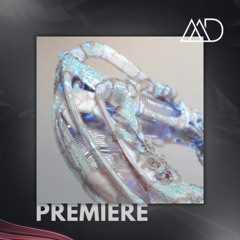 PREMIERE: Sam Shure - The Best Of Me [HABITAT]