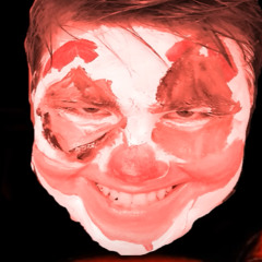 face jeef