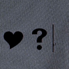 方位磁針 ft.Narberal