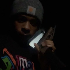 im emo lol prod 1h1jack