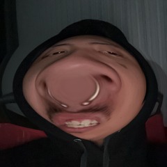 Save Yourself For Me [FLIP]